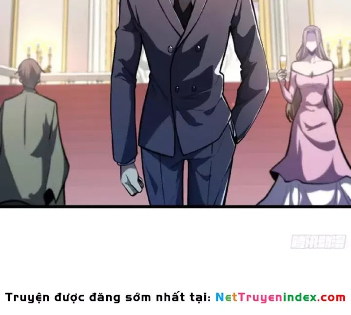 Tối Cường Khí Thiếu (Bản Mới) - Chapter 16 - Page 60