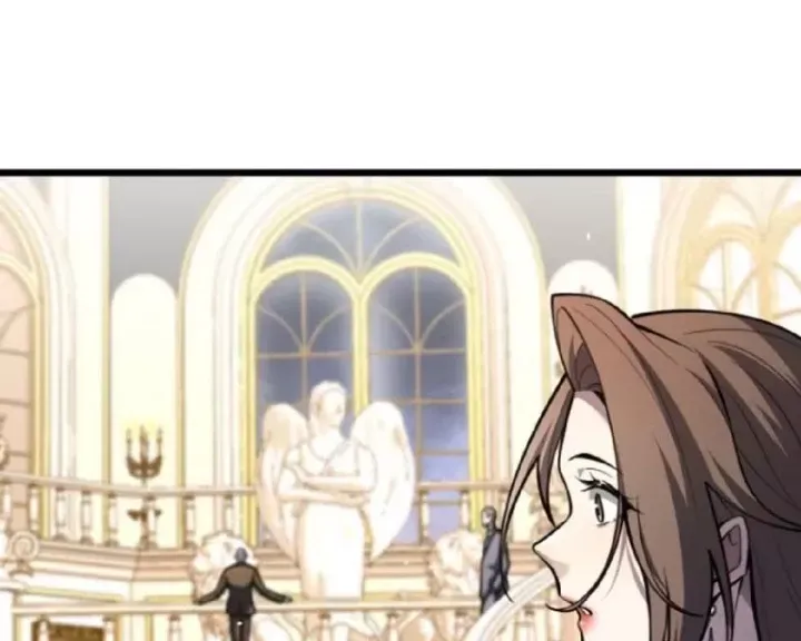 Tối Cường Khí Thiếu (Bản Mới) - Chapter 16 - Page 61