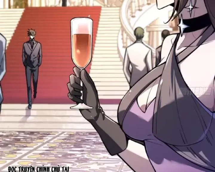 Tối Cường Khí Thiếu (Bản Mới) - Chapter 16 - Page 62