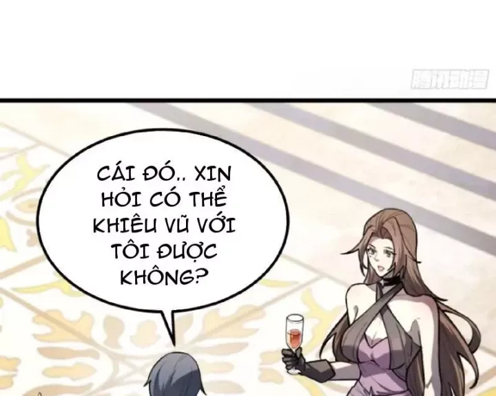 Tối Cường Khí Thiếu (Bản Mới) - Chapter 16 - Page 64