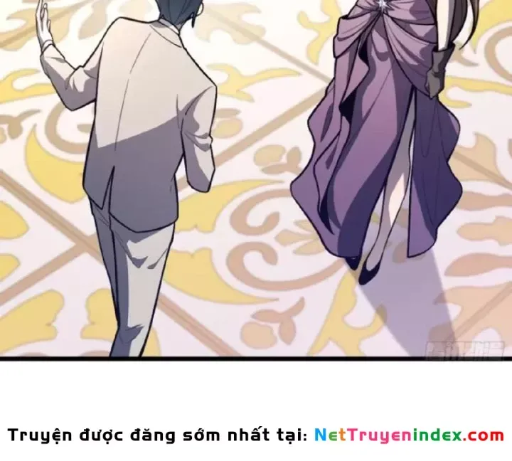 Tối Cường Khí Thiếu (Bản Mới) - Chapter 16 - Page 65