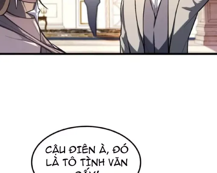 Tối Cường Khí Thiếu (Bản Mới) - Chapter 16 - Page 68