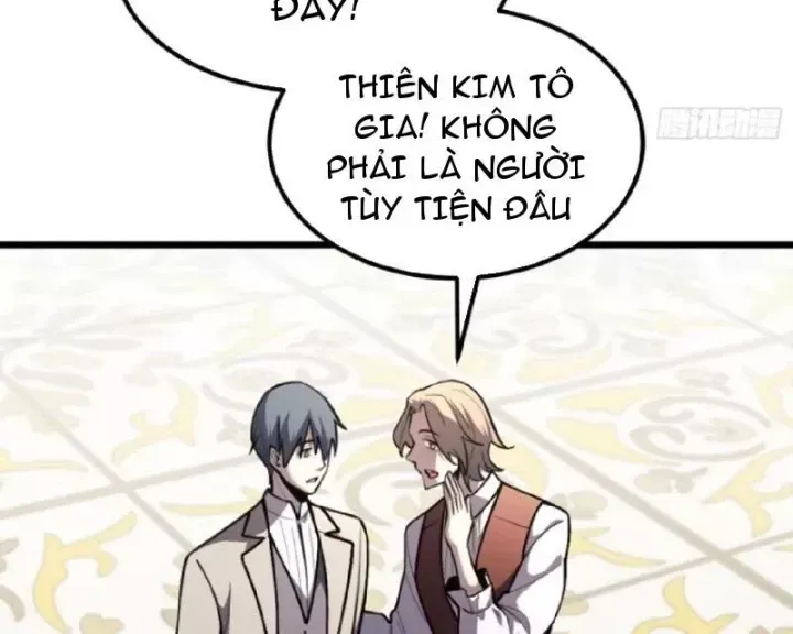 Tối Cường Khí Thiếu (Bản Mới) - Chapter 16 - Page 69
