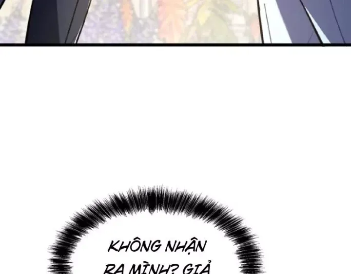 Tối Cường Khí Thiếu (Bản Mới) - Chapter 16 - Page 7