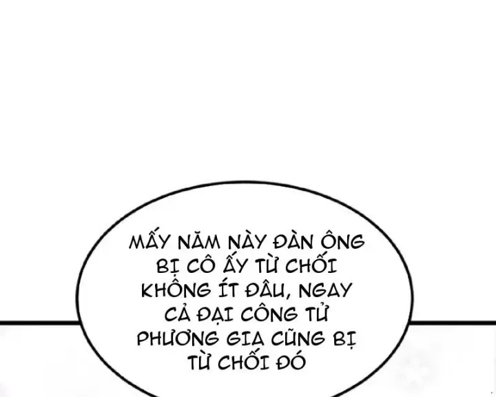 Tối Cường Khí Thiếu (Bản Mới) - Chapter 16 - Page 71
