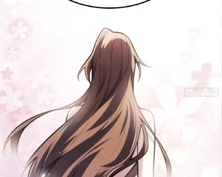 Tối Cường Khí Thiếu (Bản Mới) - Chapter 16 - Page 72