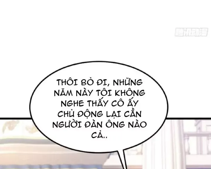 Tối Cường Khí Thiếu (Bản Mới) - Chapter 16 - Page 74