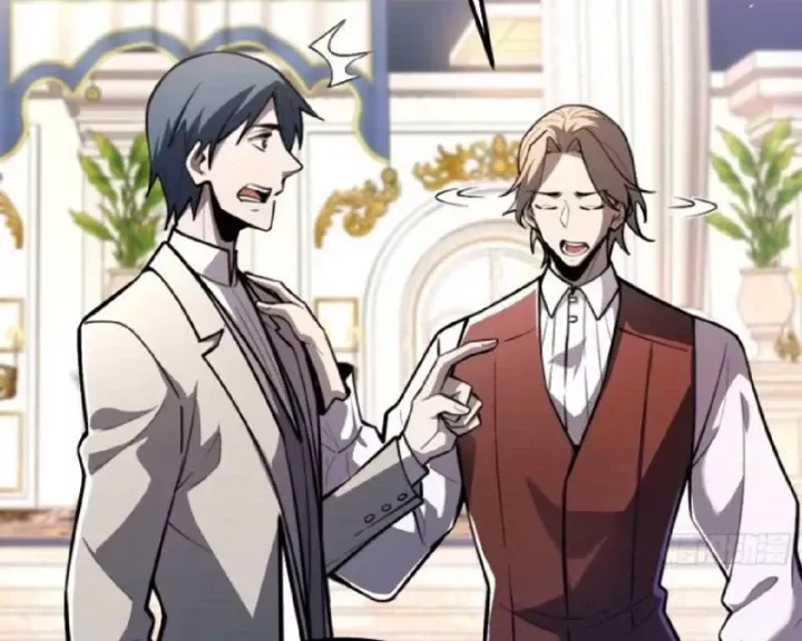 Tối Cường Khí Thiếu (Bản Mới) - Chapter 16 - Page 75