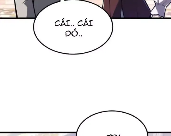 Tối Cường Khí Thiếu (Bản Mới) - Chapter 16 - Page 76