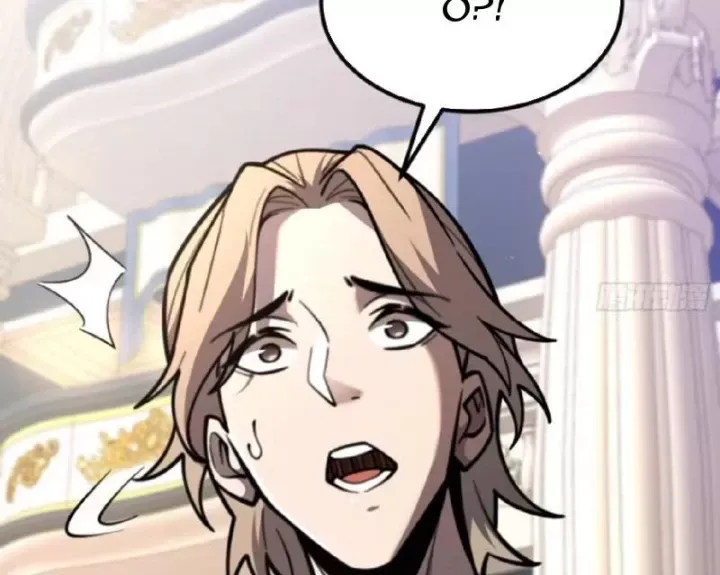 Tối Cường Khí Thiếu (Bản Mới) - Chapter 16 - Page 77