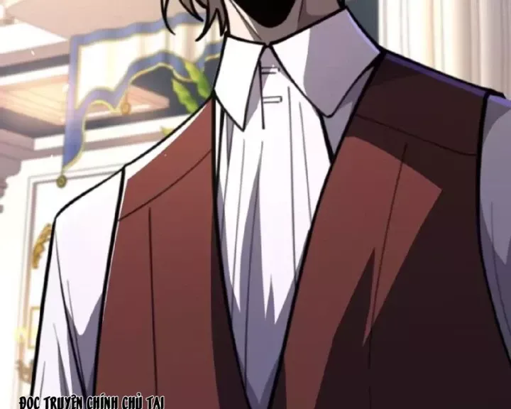 Tối Cường Khí Thiếu (Bản Mới) - Chapter 16 - Page 78