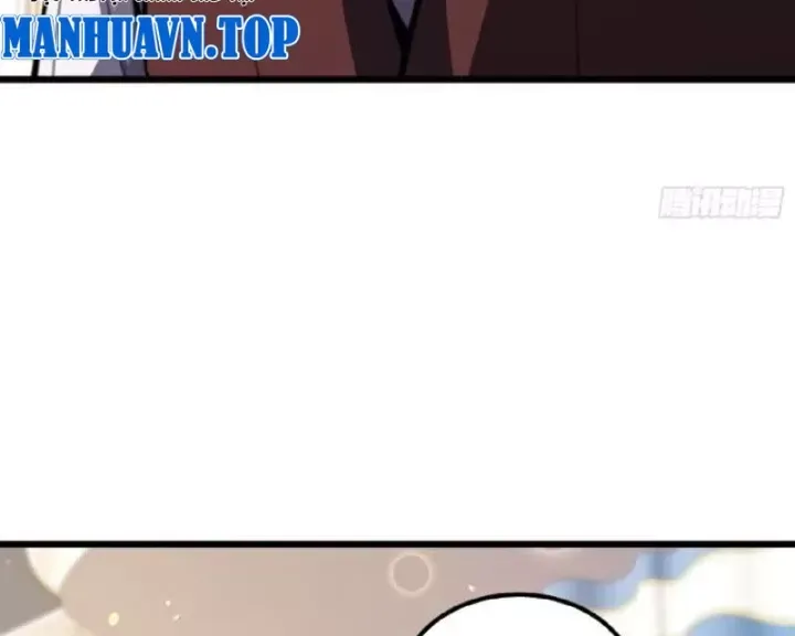 Tối Cường Khí Thiếu (Bản Mới) - Chapter 16 - Page 79