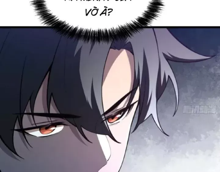 Tối Cường Khí Thiếu (Bản Mới) - Chapter 16 - Page 8