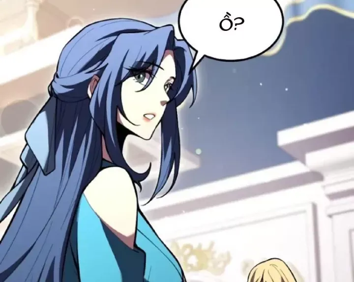 Tối Cường Khí Thiếu (Bản Mới) - Chapter 16 - Page 80