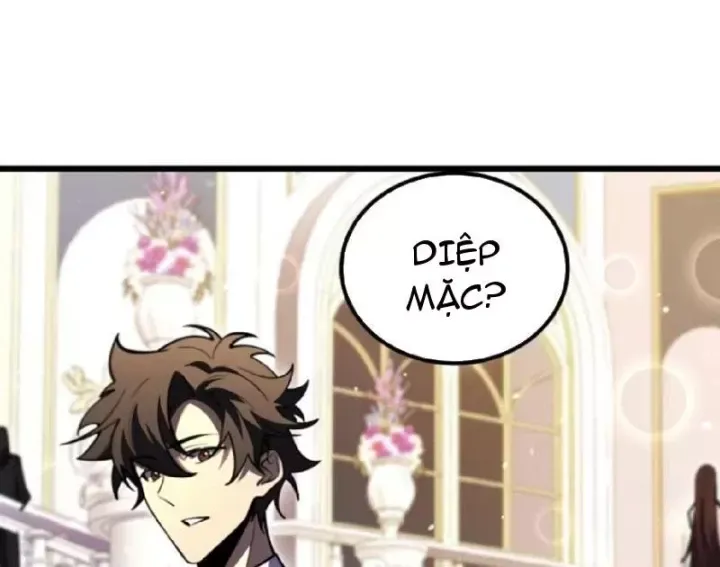 Tối Cường Khí Thiếu (Bản Mới) - Chapter 16 - Page 82
