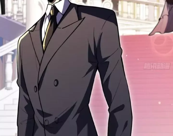 Tối Cường Khí Thiếu (Bản Mới) - Chapter 16 - Page 83