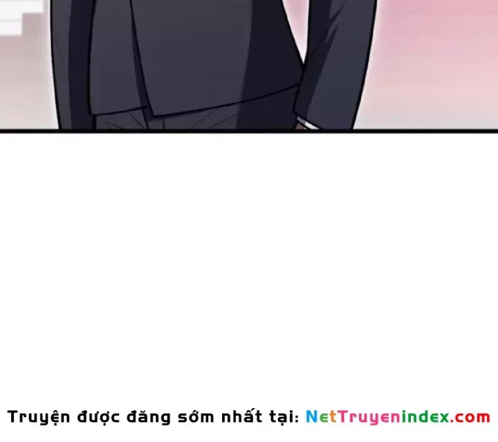 Tối Cường Khí Thiếu (Bản Mới) - Chapter 16 - Page 84