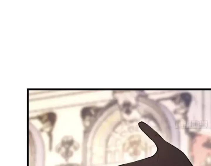 Tối Cường Khí Thiếu (Bản Mới) - Chapter 16 - Page 85