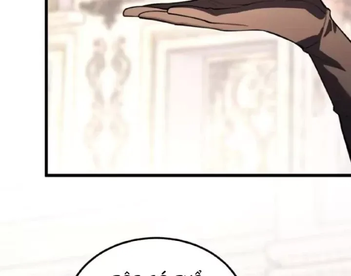 Tối Cường Khí Thiếu (Bản Mới) - Chapter 16 - Page 86