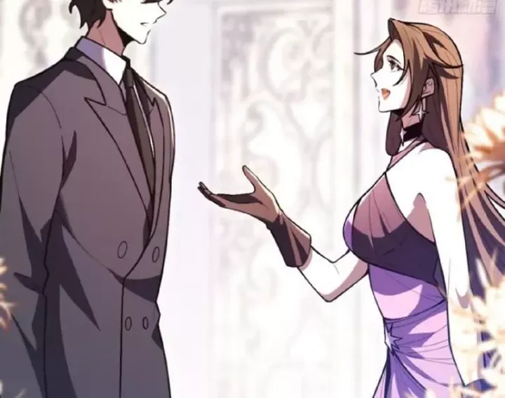 Tối Cường Khí Thiếu (Bản Mới) - Chapter 16 - Page 88