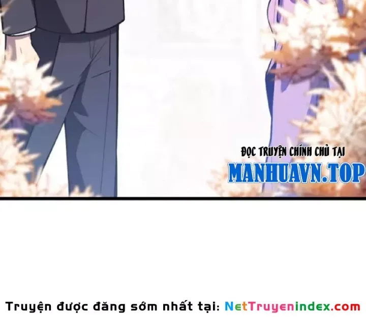 Tối Cường Khí Thiếu (Bản Mới) - Chapter 16 - Page 89