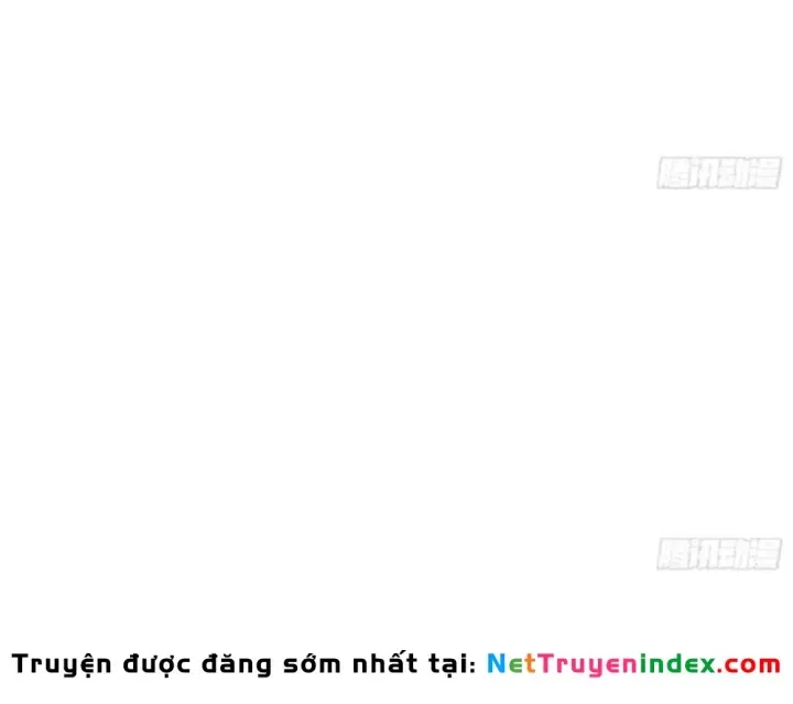 Tối Cường Khí Thiếu (Bản Mới) - Chapter 16 - Page 90