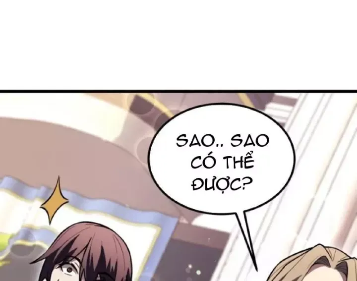 Tối Cường Khí Thiếu (Bản Mới) - Chapter 16 - Page 91