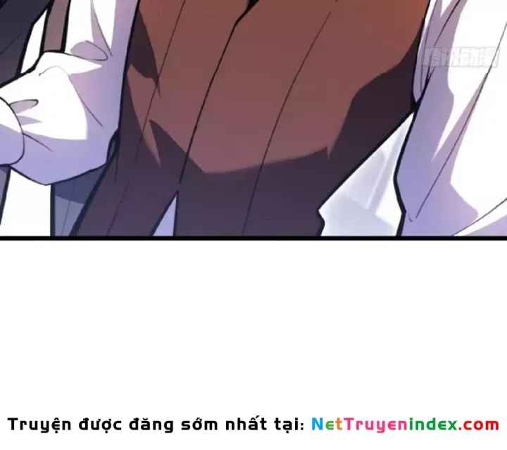 Tối Cường Khí Thiếu (Bản Mới) - Chapter 16 - Page 93