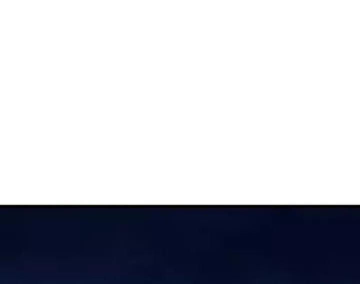 Tối Cường Khí Thiếu (Bản Mới) - Chapter 16 - Page 94