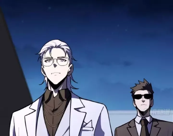 Tối Cường Khí Thiếu (Bản Mới) - Chapter 16 - Page 95