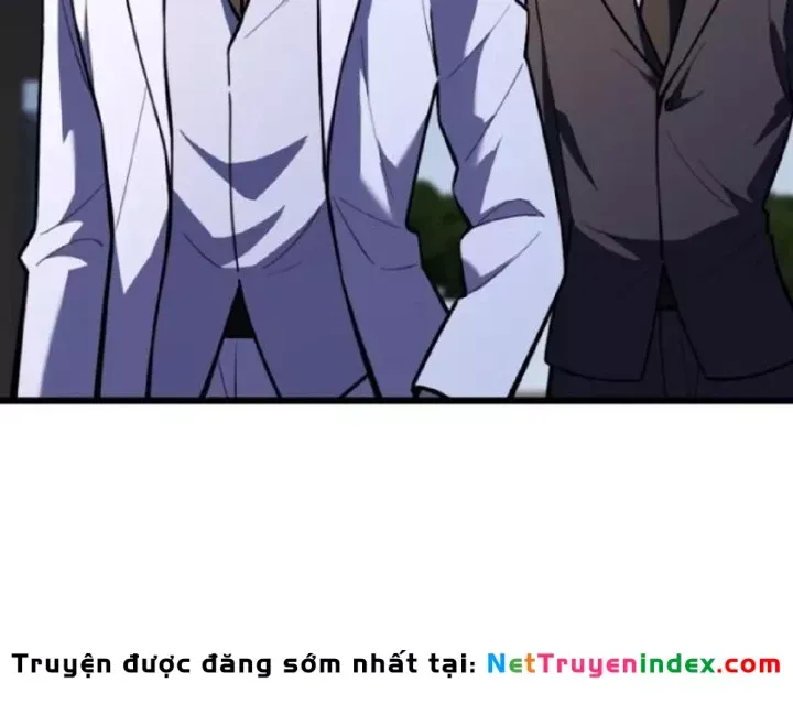 Tối Cường Khí Thiếu (Bản Mới) - Chapter 16 - Page 96