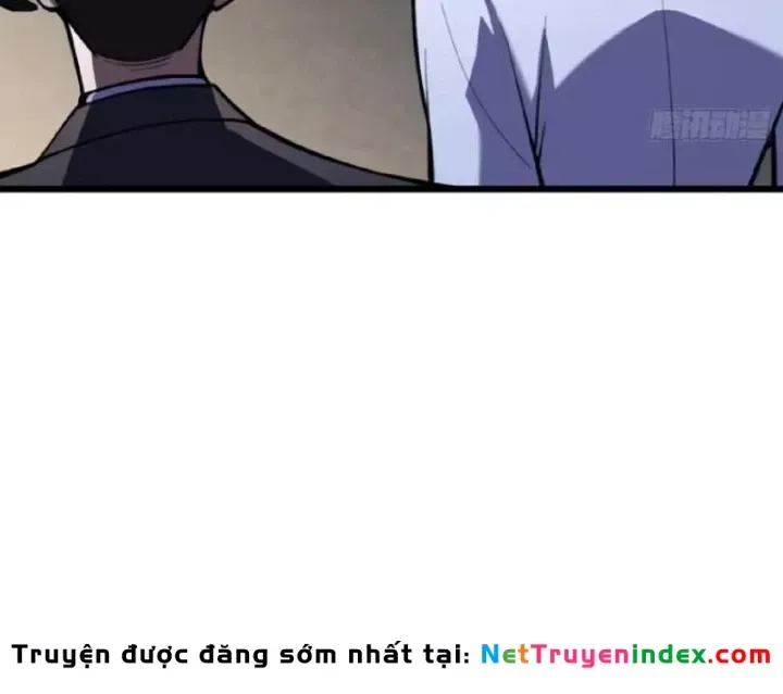 Tối Cường Khí Thiếu (Bản Mới) - Chapter 16 - Page 99