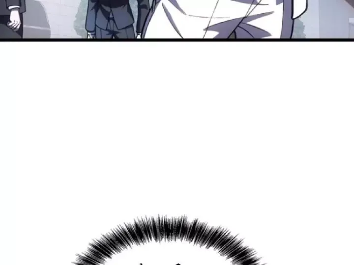 Tối Cường Khí Thiếu (Bản Mới) - Chapter 17 - Page 10