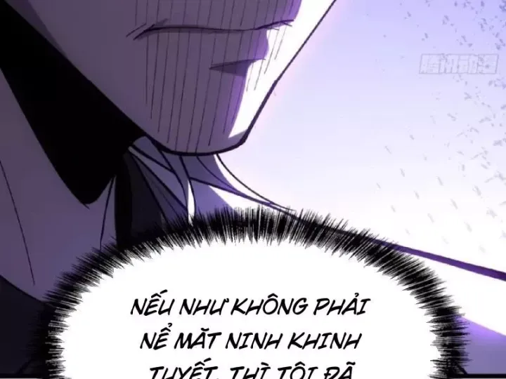 Tối Cường Khí Thiếu (Bản Mới) - Chapter 17 - Page 100