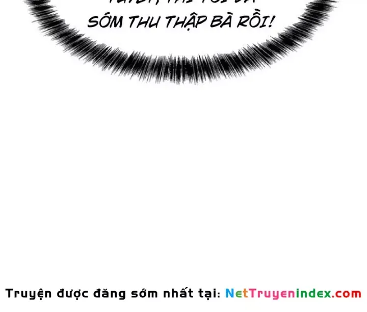 Tối Cường Khí Thiếu (Bản Mới) - Chapter 17 - Page 101