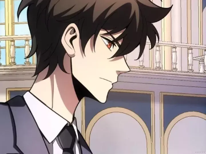 Tối Cường Khí Thiếu (Bản Mới) - Chapter 17 - Page 104