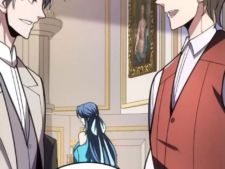 Tối Cường Khí Thiếu (Bản Mới) - Chapter 17 - Page 108