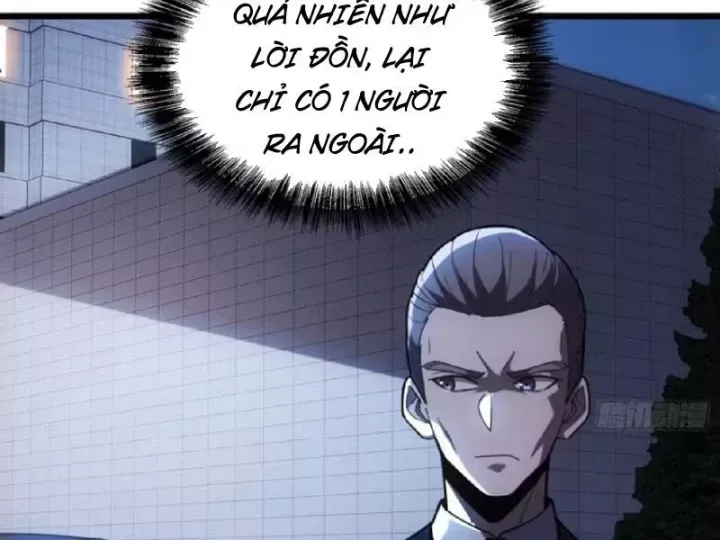 Tối Cường Khí Thiếu (Bản Mới) - Chapter 17 - Page 11
