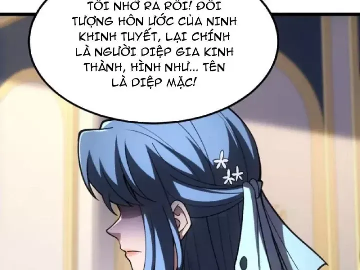 Tối Cường Khí Thiếu (Bản Mới) - Chapter 17 - Page 111