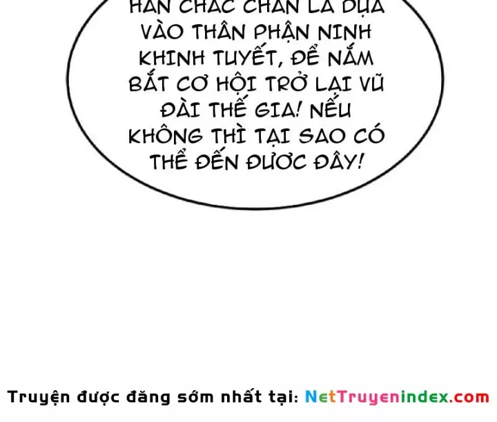 Tối Cường Khí Thiếu (Bản Mới) - Chapter 17 - Page 116