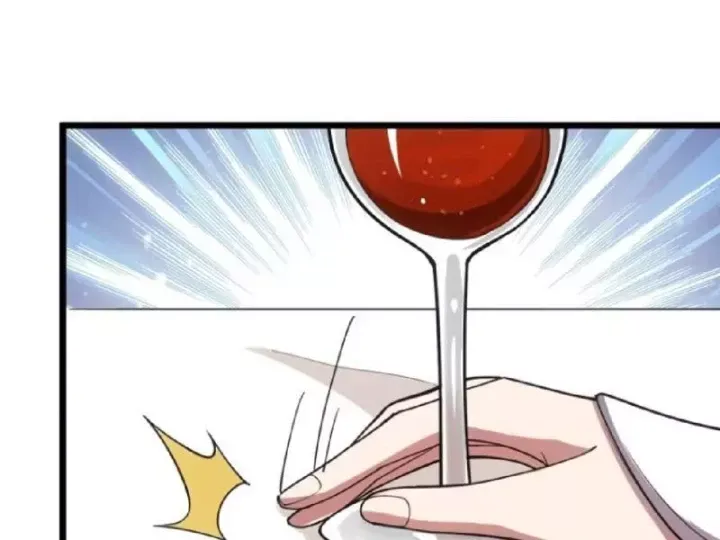 Tối Cường Khí Thiếu (Bản Mới) - Chapter 17 - Page 117