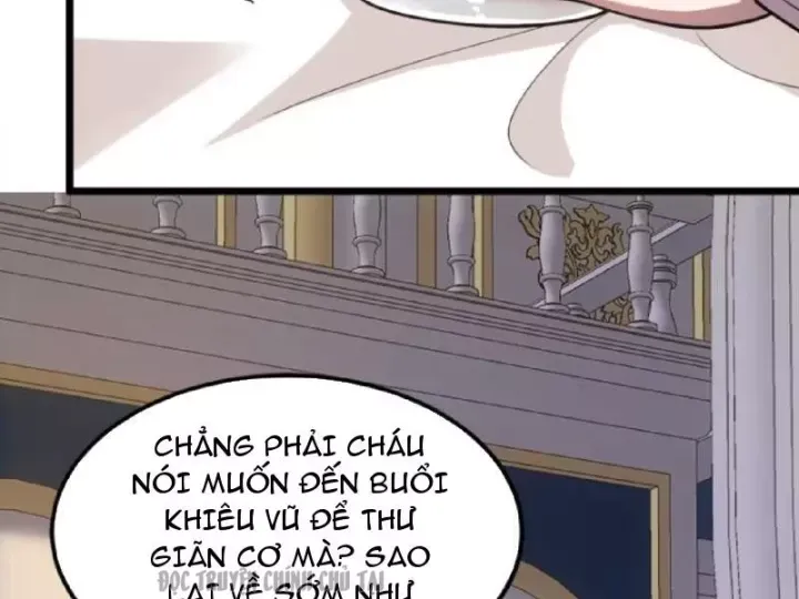 Tối Cường Khí Thiếu (Bản Mới) - Chapter 17 - Page 118