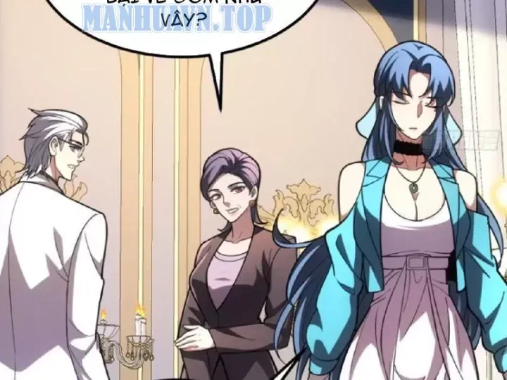 Tối Cường Khí Thiếu (Bản Mới) - Chapter 17 - Page 119