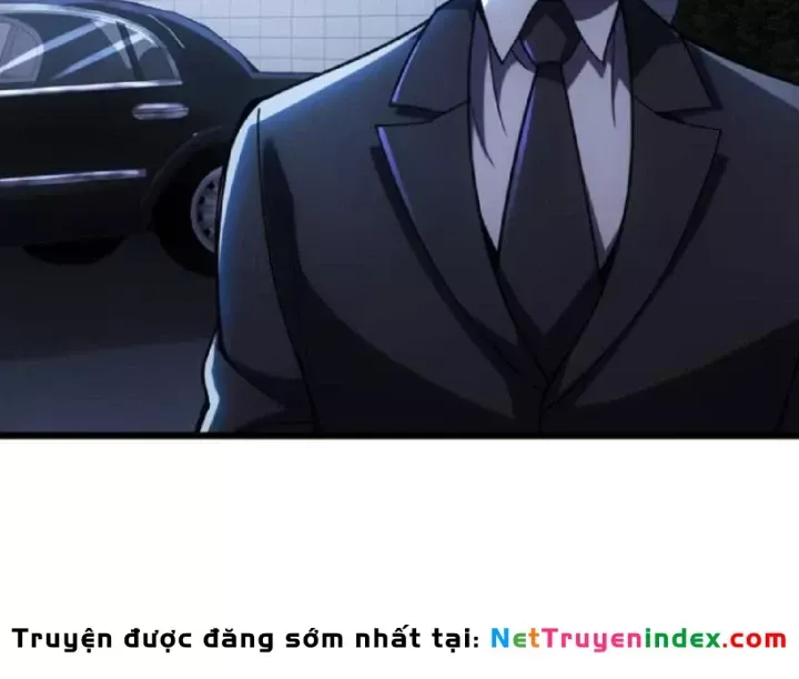 Tối Cường Khí Thiếu (Bản Mới) - Chapter 17 - Page 12