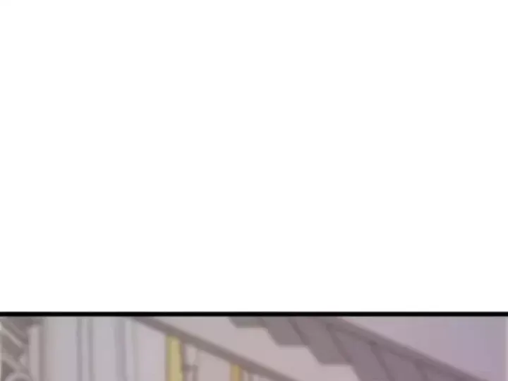 Tối Cường Khí Thiếu (Bản Mới) - Chapter 17 - Page 121