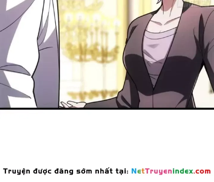 Tối Cường Khí Thiếu (Bản Mới) - Chapter 17 - Page 123