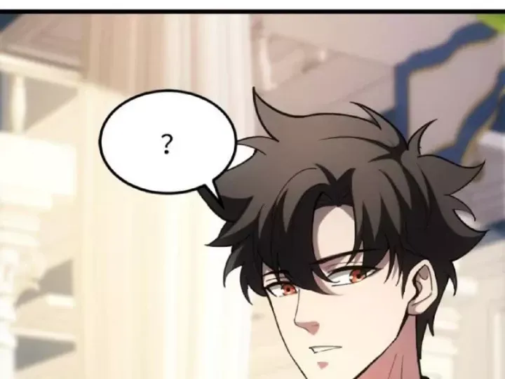 Tối Cường Khí Thiếu (Bản Mới) - Chapter 17 - Page 126