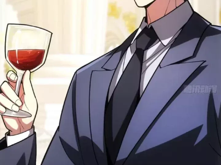 Tối Cường Khí Thiếu (Bản Mới) - Chapter 17 - Page 127