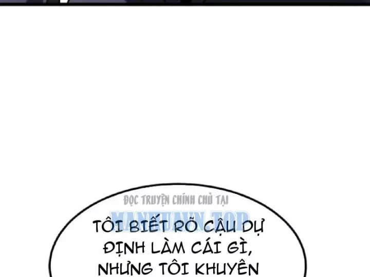Tối Cường Khí Thiếu (Bản Mới) - Chapter 17 - Page 128