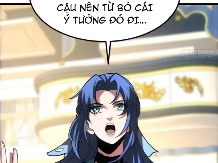 Tối Cường Khí Thiếu (Bản Mới) - Chapter 17 - Page 129